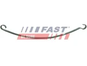 Federblatt FAST FT13309