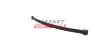 Federblatt FAST FT13311HD Bild Federblatt FAST FT13311HD
