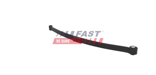 Federblatt FAST FT13311HD Bild Federblatt FAST FT13311HD