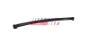 Federblatt FAST FT13311HD Bild Federblatt FAST FT13311HD