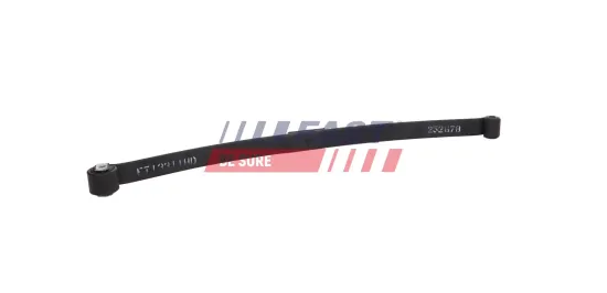 Federblatt FAST FT13311HD Bild Federblatt FAST FT13311HD