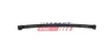 Federblatt FAST FT13311HD