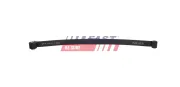 Federblatt FAST FT13311HD