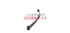 Federblatt FAST FT13311HD Bild Federblatt FAST FT13311HD