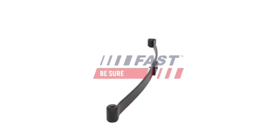 Federblatt FAST FT13311HD Bild Federblatt FAST FT13311HD