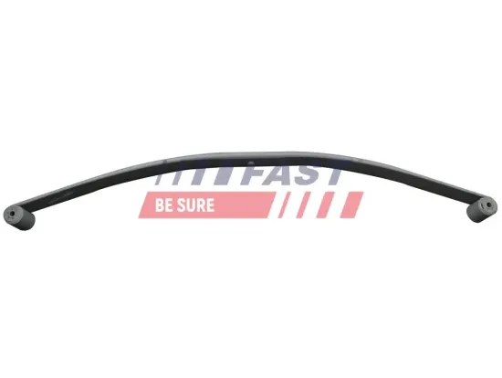 Federnpaket Hinterachse FAST FT13312 Bild Federnpaket Hinterachse FAST FT13312