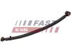 Federnpaket Hinterachse FAST FT13317