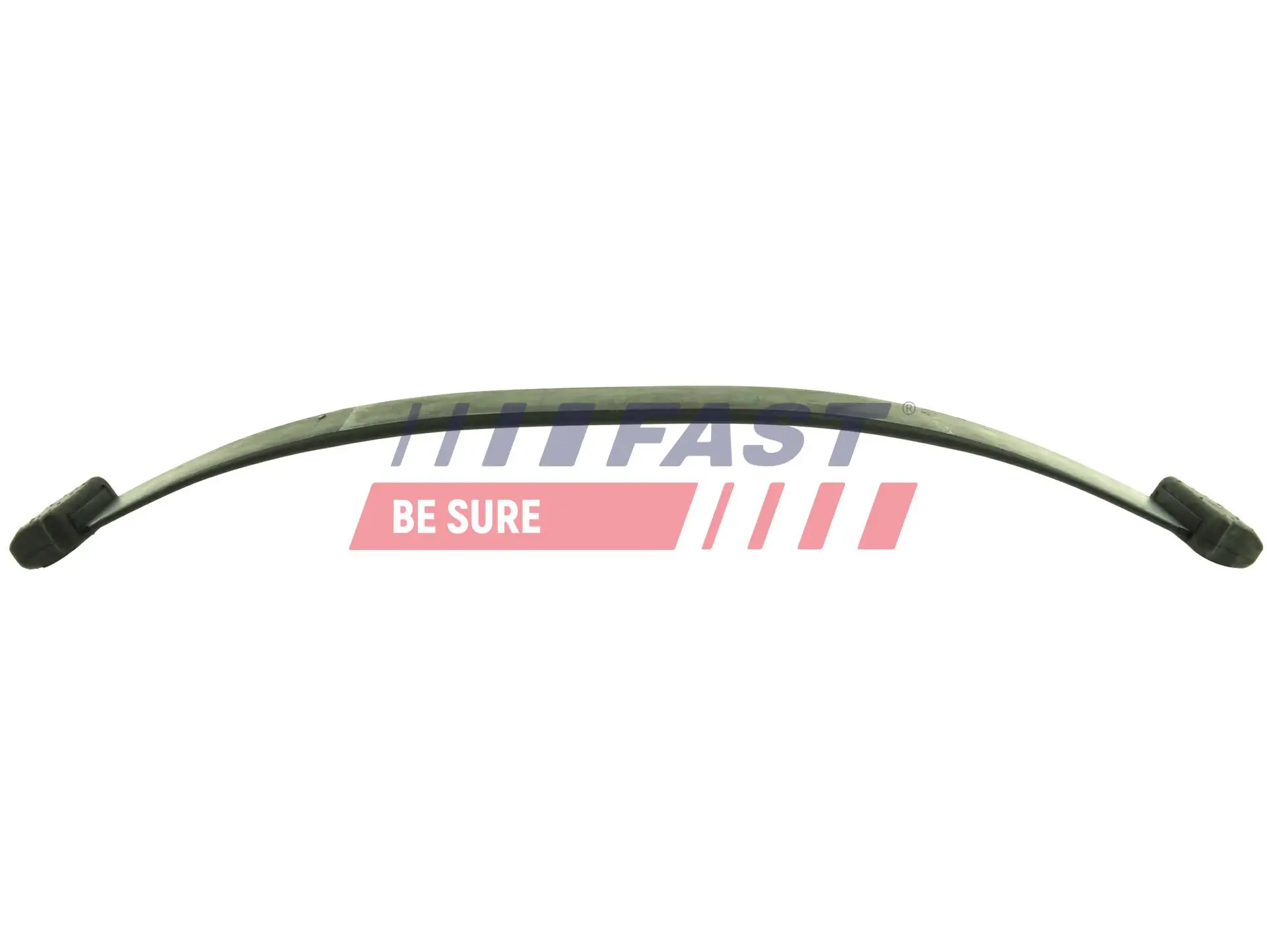 Federnpaket FAST FT13323