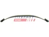 Federnpaket FAST FT13323