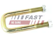 Federbride FAST FT13328