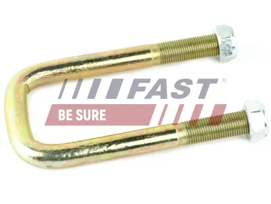 Federbride FAST FT13328 Bild Federbride FAST FT13328