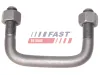 Federbride FAST FT13336