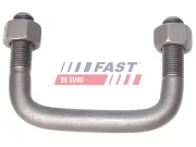 Federbride FAST FT13336