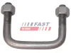 Federbride FAST FT13337