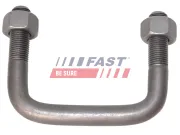 Federbride FAST FT13337