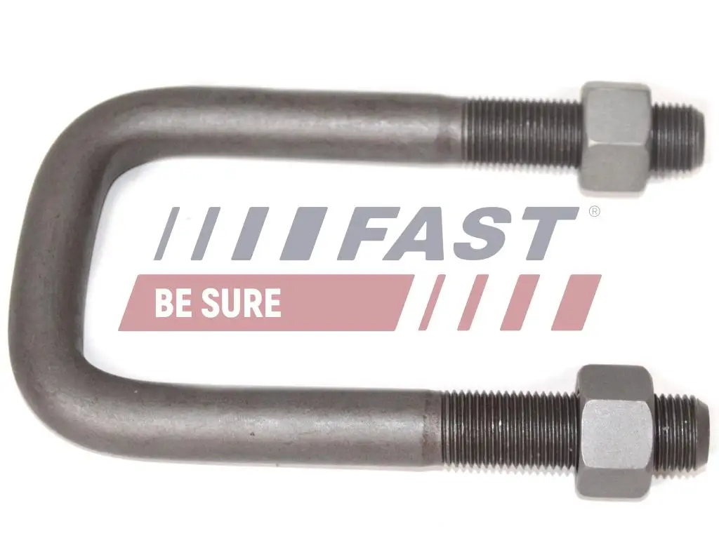 Federbride FAST FT13340