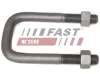 Federbride FAST FT13340