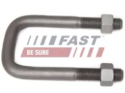 Federbride FAST FT13340