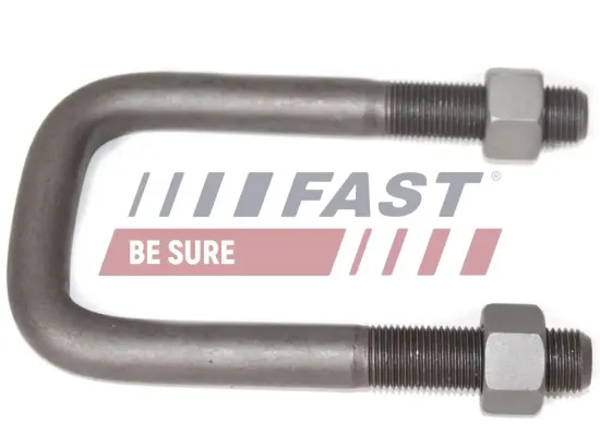 Federbride FAST FT13340 Bild Federbride FAST FT13340