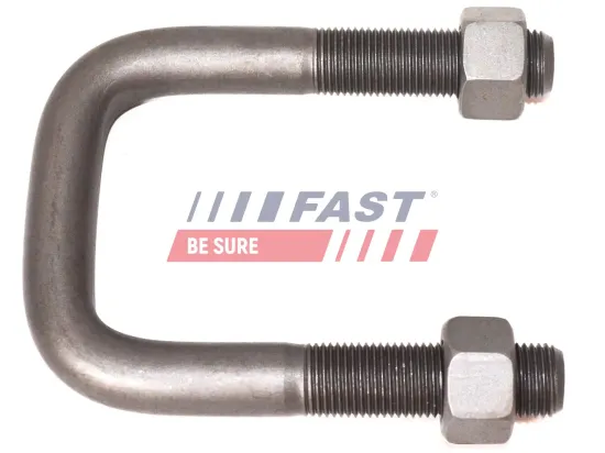 Federbride FAST FT13343 Bild Federbride FAST FT13343