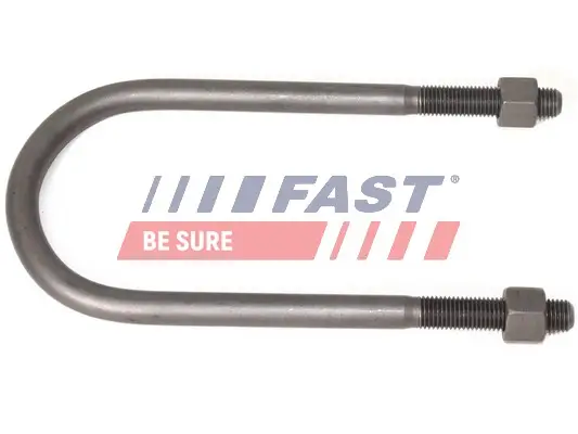 Federbride FAST FT13344