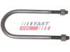 Federbride FAST FT13344