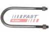 Federbride FAST FT13344