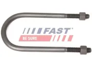Federbride FAST FT13344