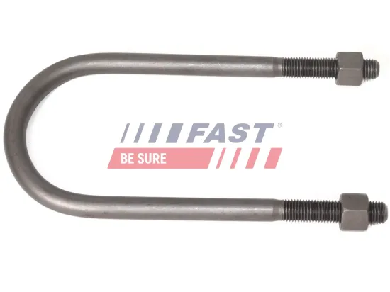 Federbride FAST FT13344 Bild Federbride FAST FT13344