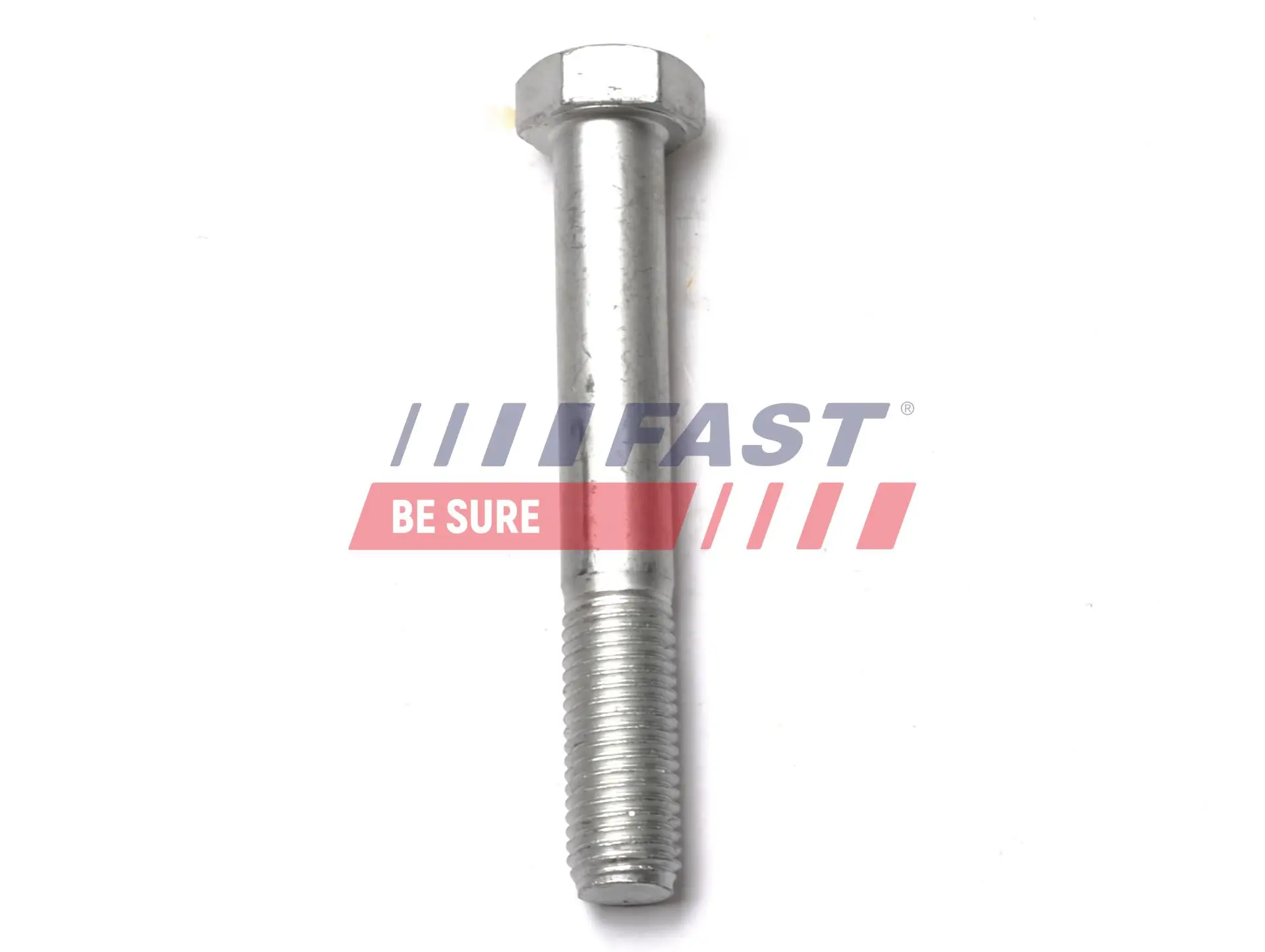 Schraube, Achskörperlagerung FAST FT13349