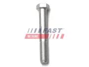 Schraube, Achskörperlagerung FAST FT13349