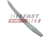 Federnpaket Vorderachse FAST FT13353