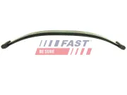 Federnpaket Vorderachse FAST FT13355