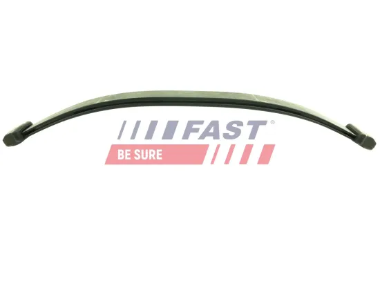 Federnpaket Vorderachse FAST FT13355 Bild Federnpaket Vorderachse FAST FT13355