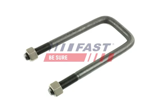 Federbride FAST FT13369 Bild Federbride FAST FT13369