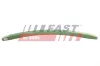 Federnpaket Vorderachse FAST FT13372