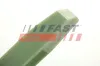 Federnpaket Vorderachse FAST FT13372 Bild Federnpaket Vorderachse FAST FT13372