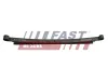 Federnpaket Hinterachse FAST FT13373