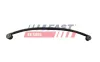 Federblatt Hinterachse links Hinterachse rechts FAST FT13376 Bild Federblatt Hinterachse links Hinterachse rechts FAST FT13376