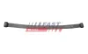 Federblatt Hinterachse links FAST FT13378 Bild Federblatt Hinterachse links FAST FT13378
