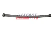 Federblatt Hinterachse links FAST FT13378