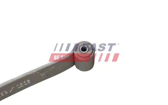 Federblatt Hinterachse links FAST FT13378 Bild Federblatt Hinterachse links FAST FT13378