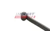 Federblatt Hinterachse links FAST FT13378 Bild Federblatt Hinterachse links FAST FT13378