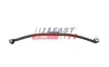Federblatt Hinterachse links FAST FT13379 Bild Federblatt Hinterachse links FAST FT13379
