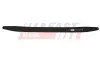 Federnpaket Vorderachse FAST FT13380 Bild Federnpaket Vorderachse FAST FT13380