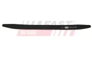 Federnpaket Vorderachse FAST FT13380