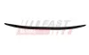 Federnpaket Vorderachse FAST FT13380 Bild Federnpaket Vorderachse FAST FT13380