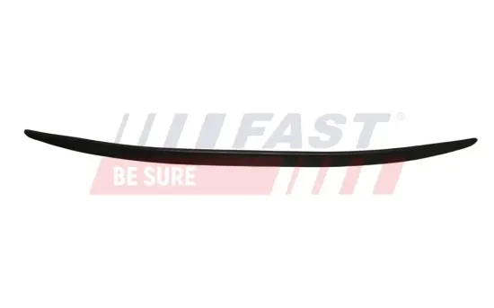 Federnpaket Vorderachse FAST FT13380 Bild Federnpaket Vorderachse FAST FT13380