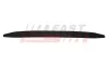 Federnpaket Vorderachse FAST FT13380 Bild Federnpaket Vorderachse FAST FT13380