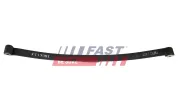 Federblatt FAST FT13381